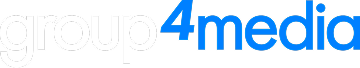 Group4media