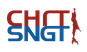 СНГТ