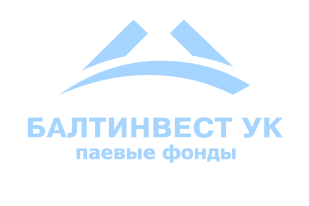 Балтийская инвестиционная компания