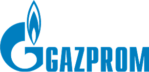 Газпром