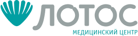 Лотос