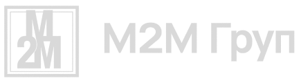 М2М