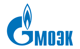 МОЭК