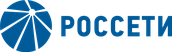 Россети