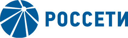 Россети