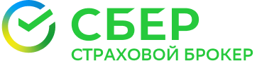Сбербанк
