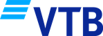 ВТБ