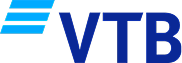 ВТБ