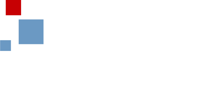M-docs