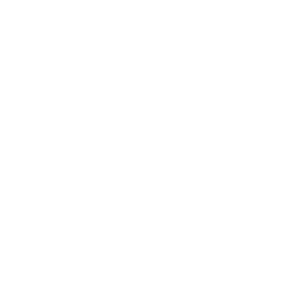 Аналитика данных — M-docs